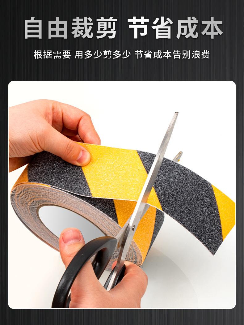 详情_06.jpg
