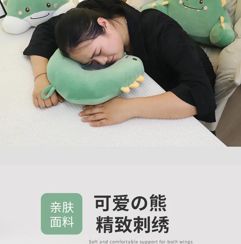 恐龙车枕_09.jpg