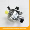 946 110 31561 es Adecuado para Bomba de Combustible de Alta Presión para Coche Porsche Cayenne/Macan 3.0/3.6