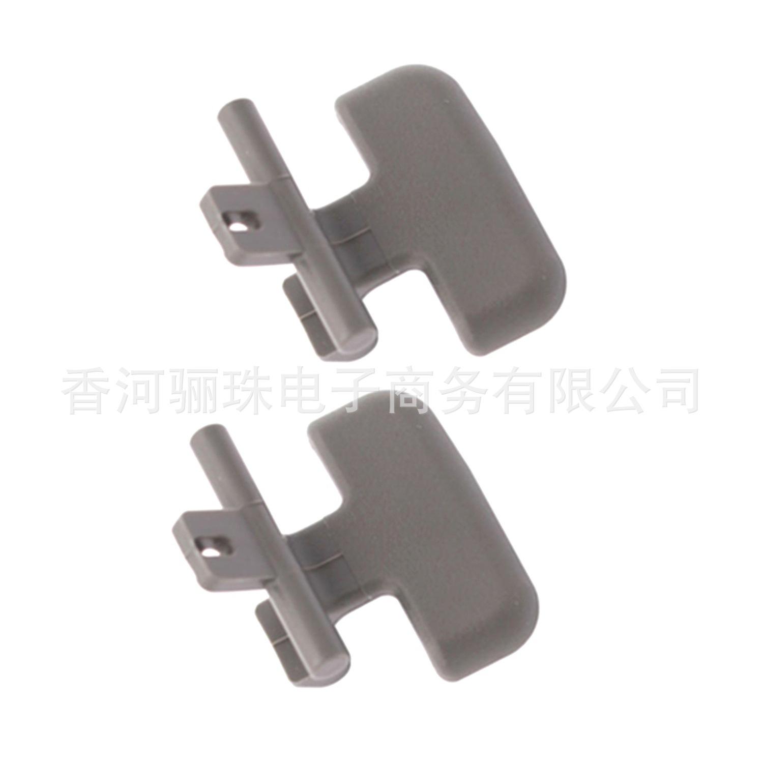 微信图片_20211008143153