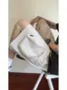 Pantalones Cortos para Hombre 2026 Verano Nuevo Estilo Plisados Ropa de Trabajo Funcionales Secado Rápido Pantalones Paracaidistas Finos Sueltos Casuales Pantalones de Cinco Puntos