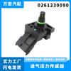 Sensor de presión de admisión Wanhong para accesorios de coche Volvo piezas directo de fábrica 0261230090