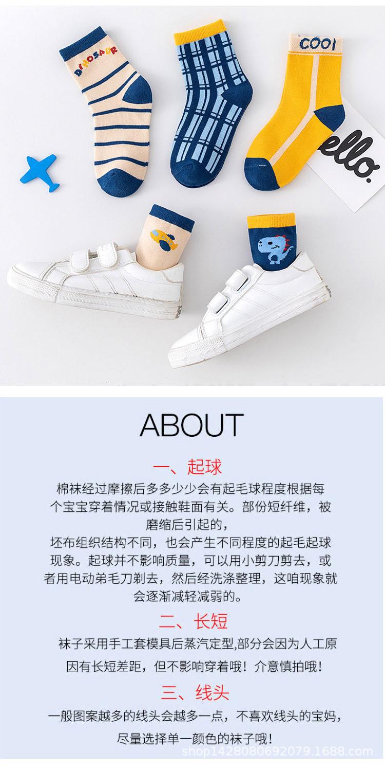 阿里_10.jpg