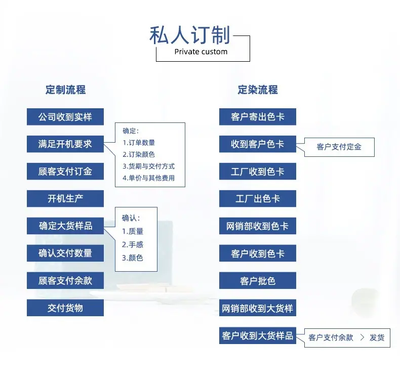 微信图片_202401051539332
