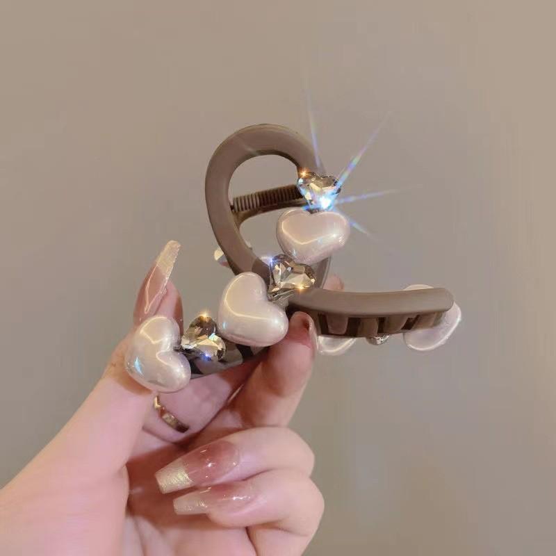 O1CN01xgIpbP1PrxWYyG2iy_!!2963