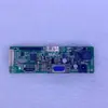 Placa Driver de Display Universal Mh01C M658B Mh05F Hd HDMI 21,5 polegadas 1920X1080
