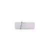 Unidad USB de 8 GB, disco U de 32 GB, disco U de 16 ...