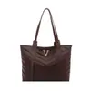Bolso Cruzado Versátil para el Trabajo, Bolso de Hombro Texturizado de Alta Calidad, Nuevo Bolso Francés Transfronterizo para el Verano 2026