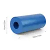 Epp Alta Dureza Fitness Yoga Coluna Espuma Eixo Rolo Rolo Massageador Rolo Coluna de Yoga Oca