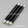 Tubo de luz negra ultravioleta Gruden 30cm T5 8W 365nm tubo BLB tubo para armadilha de insetos UV