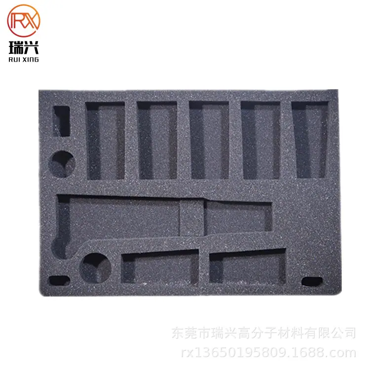 86ba47abb387bb4b5db295b6a68084