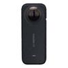 Burro Caminante Adecuado para Shadow Stone Insta360X3 Adhesivo Personalizado Todo Incluido Película Protectora para Cámara 360X3 Envío Gratis