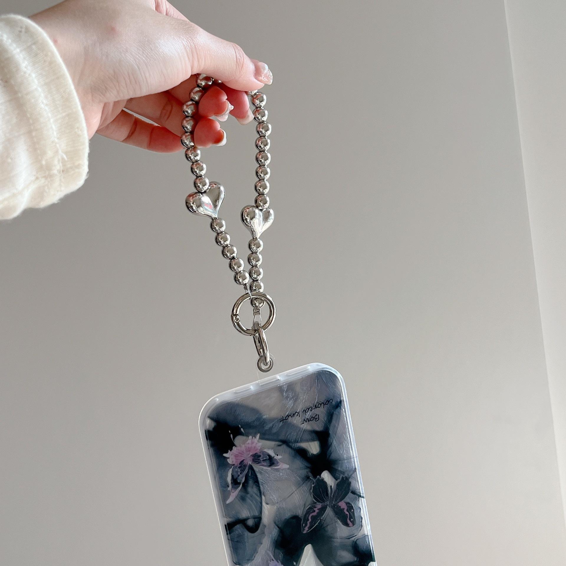 F4501164-39AA-4B24-993D-EC02A3