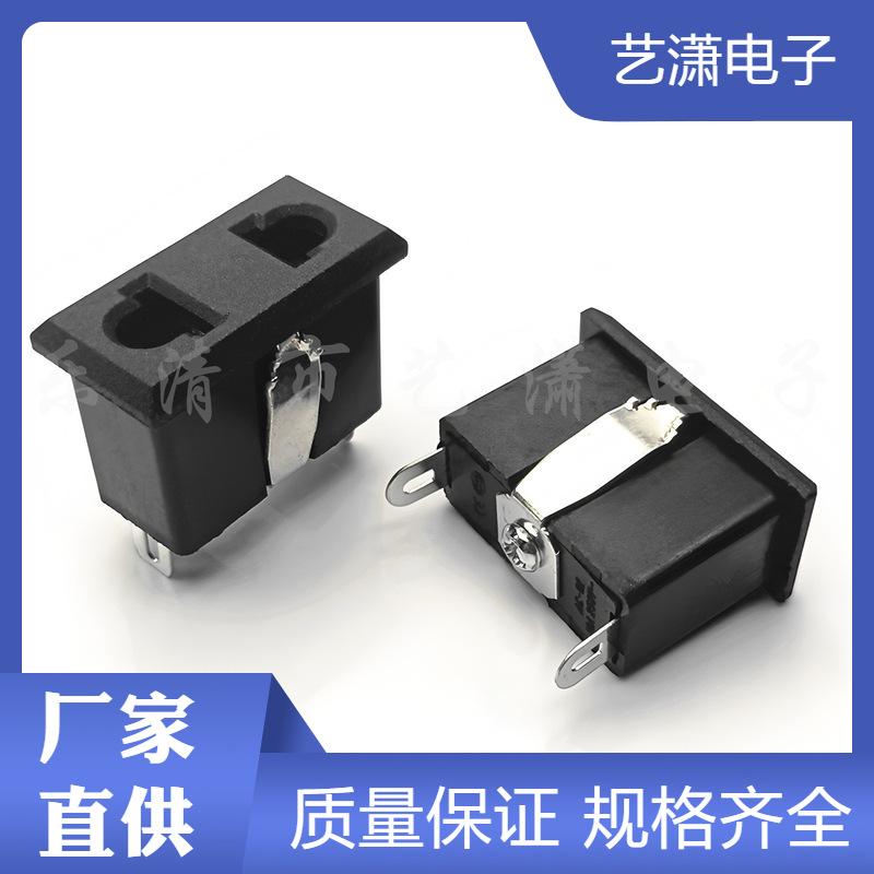 主图水印_2025-10-10 22:26