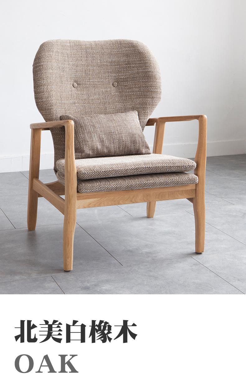 TB22yLgj8nTBKNjSZPfXXbf1XXa_!!