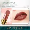 Bairo polvo de labios diy casero planta color primario polvo hecho a mano superfino color polvo material marca número de color polvo que cambia de color