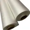 Fornecedor Fabrica Filme de Avental TPU, Tecido de Capa de Chuva TPU, Material Semipermeável Fosco Cinza TPU em Estoque