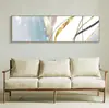 Pinturas Colgantes Personalizadas, Murales Modernos Simples y de Alta Gama para la Entrada de la Sala de Estar, Pinturas Decorativas para el Trabajo en Hoteles, Murales para Sala de Estar y Dormitorio