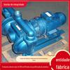Fabricante de Fonte de Bomba Diafragmática Elétrica Especificações Completas da Bomba Diafragmática Elétrica Cotação Online da Bomba Diafragmática Elétrica