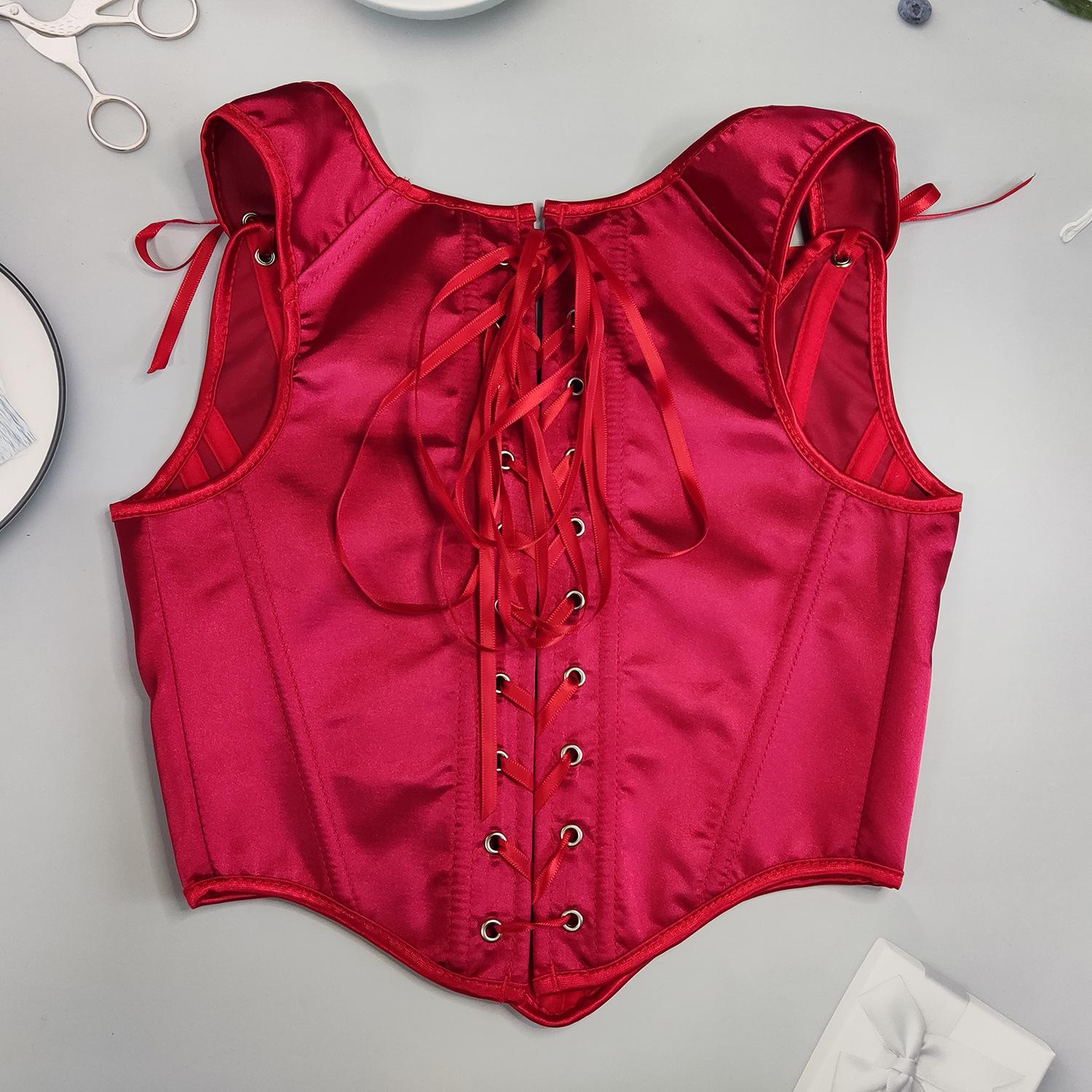 23507 红色 (6).jpg