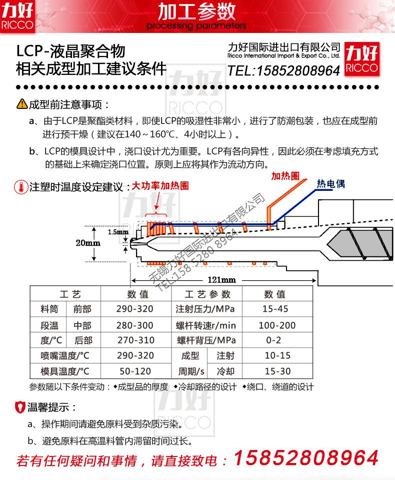 美国杜邦-ST801-内页_03.jpg