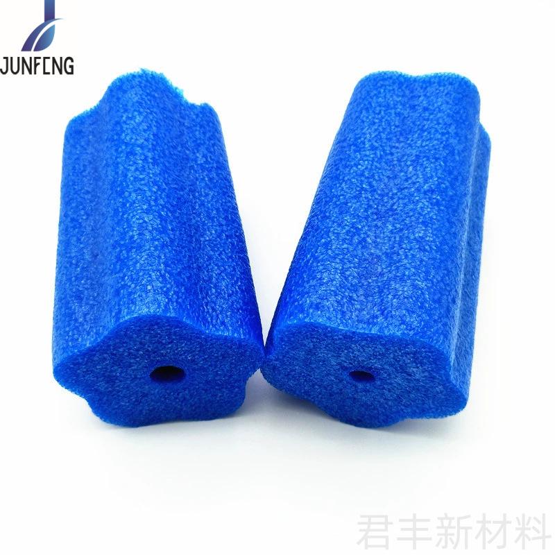 珍珠棉