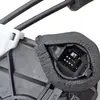 O motor da trava central da porta traseira é adequado para a máquina de trava de porta do Teana Altima l34 2019-2024