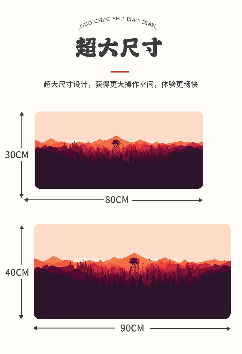 未标题-1_06.jpg