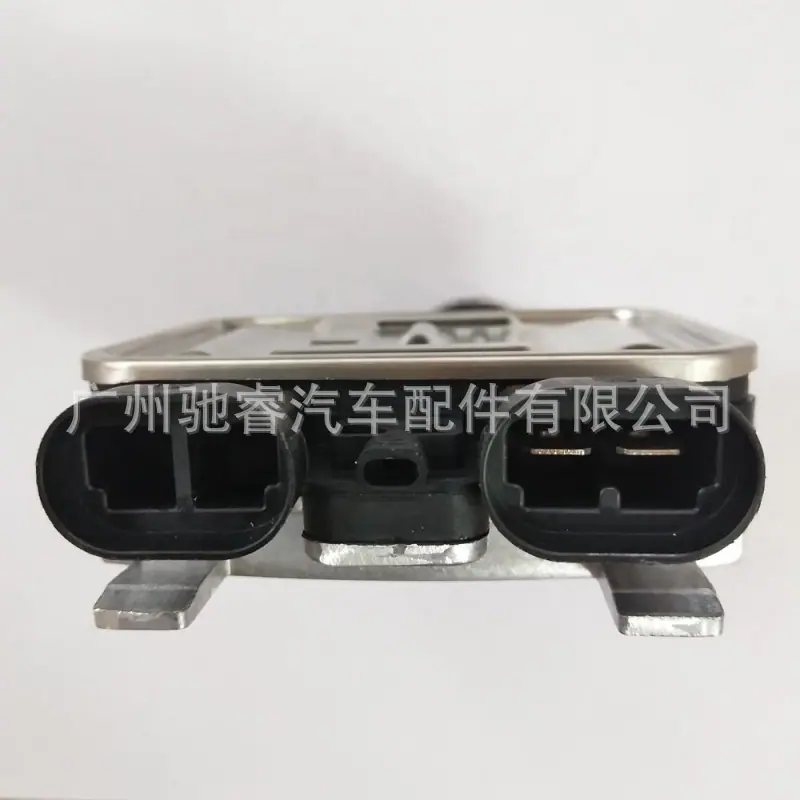 c962c7e2-fd9b-468b-93eb-c41fb8