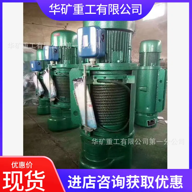 QQ截图20201119100843.jpg