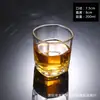 Copo de Vidro, Copo de Cerveja, Xícara de Chá, Copo de Uísque, Copo Trançado, Copo Xadrez, Copo Gravado, Copo Guerreiro, Copo de Diamante
