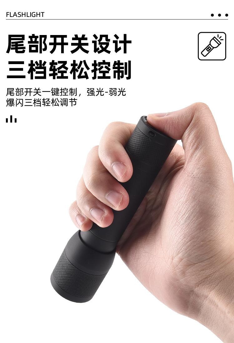 详情5.jpg