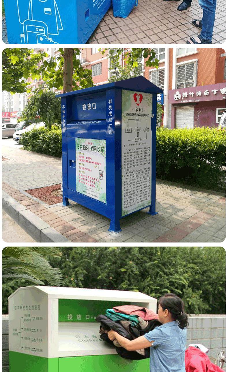 详情图模板_07.png