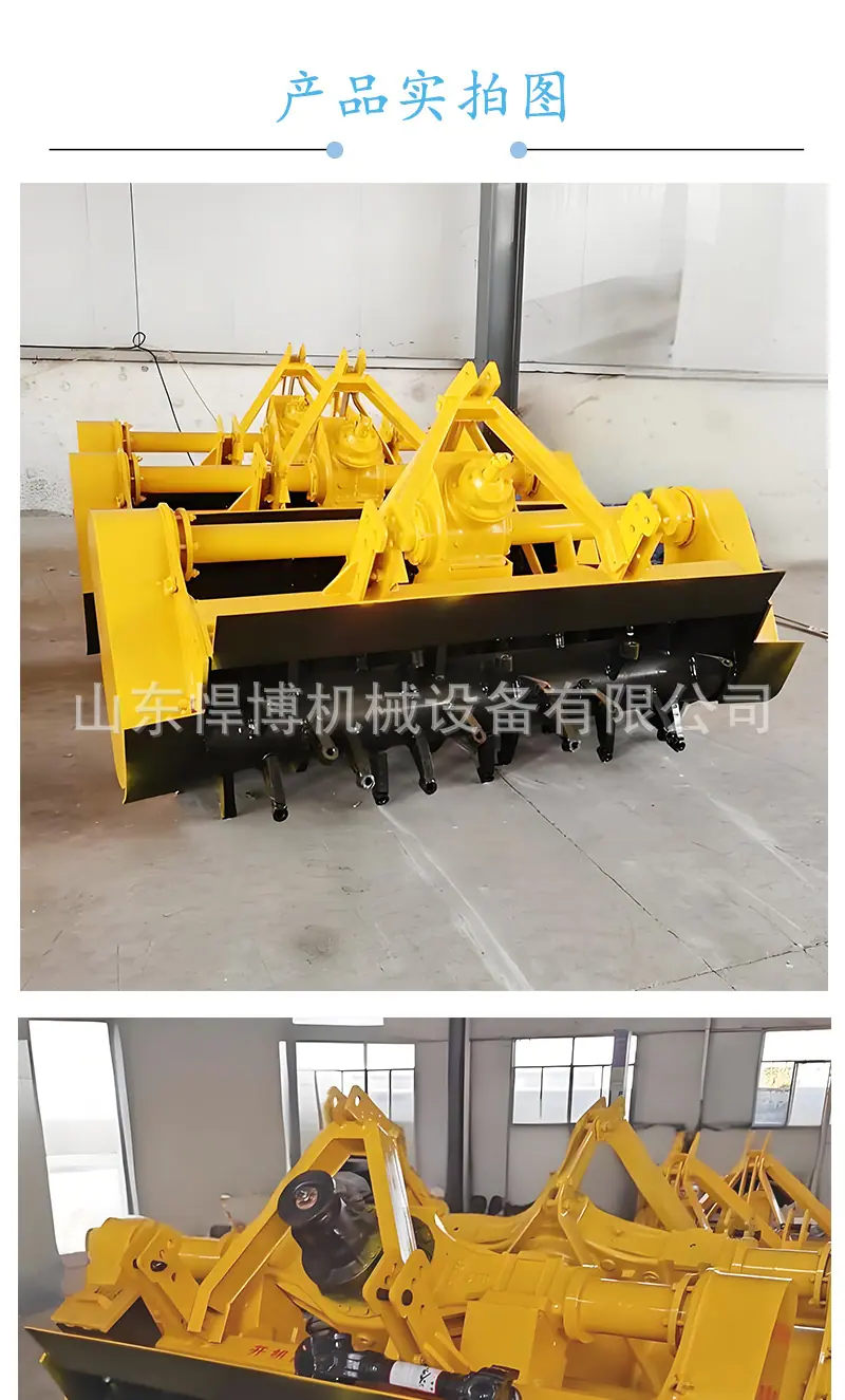 详情页_07.jpg