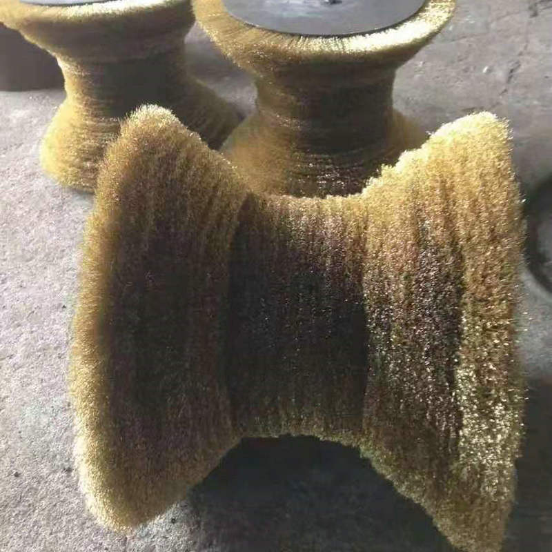 b2ca10b1-c9f9-47c6-8a28-05a82d