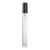 Botella de Perfume Personalizada de Fábrica Botella de Muestra de 5 ml Tubo de Vidrio de 3 ml Botella Vacía Recargable con Spray de Presión Cosmético de 10 ml