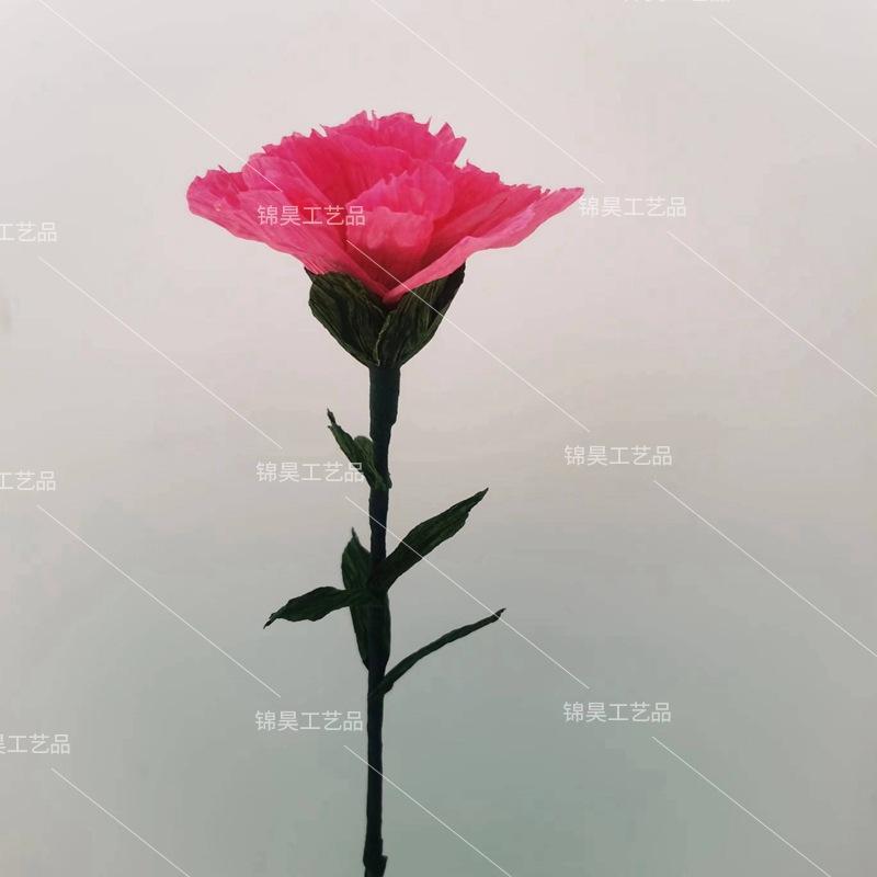 皱纹纸手工 (46).jpg