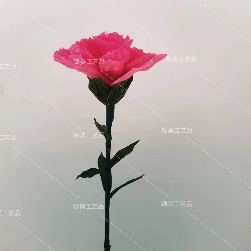 皱纹纸手工 (46).jpg
