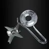 Partes del ensamblaje de la cuchilla para máquina de leche de soya, licuadora 12 velocidades 8 cuchillas, anillo de fijación para licuadora de batidos, eje, rodamiento, cabeza de cuchilla, ensamblaje de cuchilla
