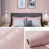 Papel Pintado Europeo Autoadhesivo Papel Pintado para el Hogar Habitación Prueba de Humedad Pegatina para Pared de Dormitorio Decorativo Fondo de Pared Habitación Invitados