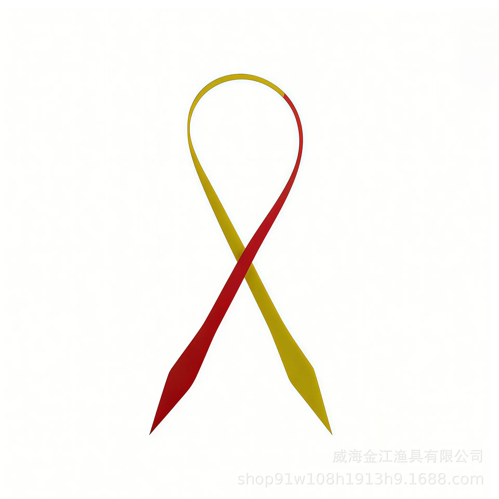 去掉图片黑色边线 (2).jpeg