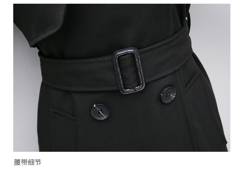 G-_3f49d098a36c9dafee31bda8240