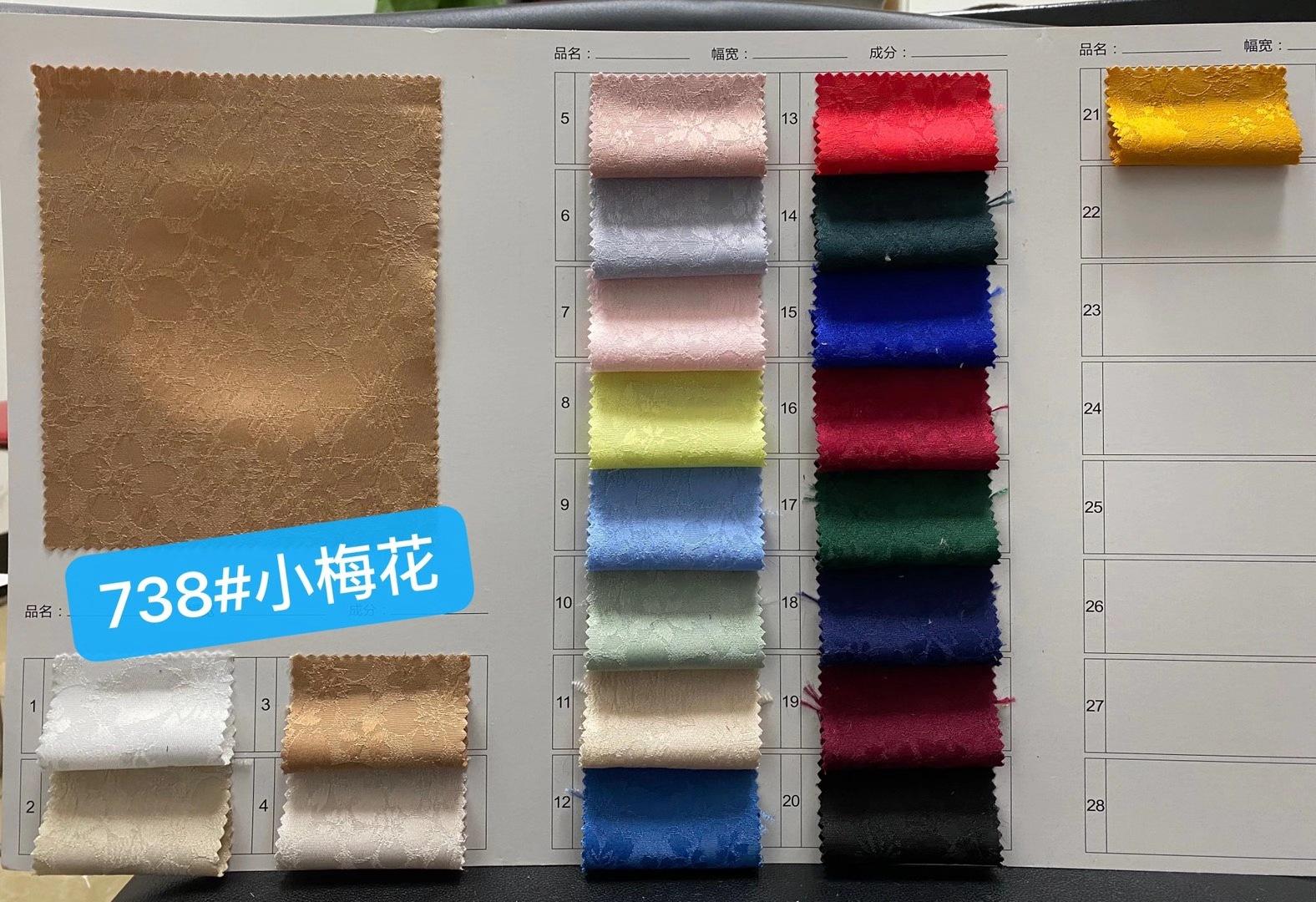 50cf84e069f449e679719c73d6363e