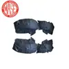 Aplicable a 2020 Audi A4L B9 Guardabarros Trasero 8W9810171