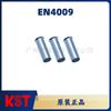 Kst Jianhexing En4009 En2508