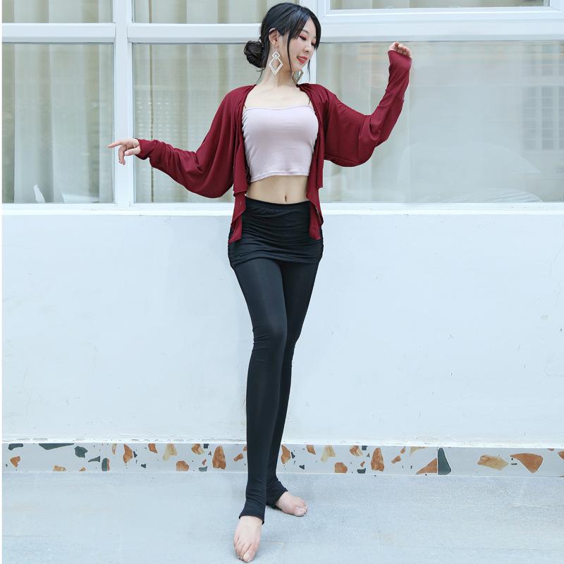 QQ图片20201109151143.jpg