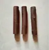 Decoración de ramas secas flores secas tocones de madera pequeños jardín de infantes hecho a mano creativo ramas marchitas diy estilo bosque rodajas de madera redondas anillo materiales de creación