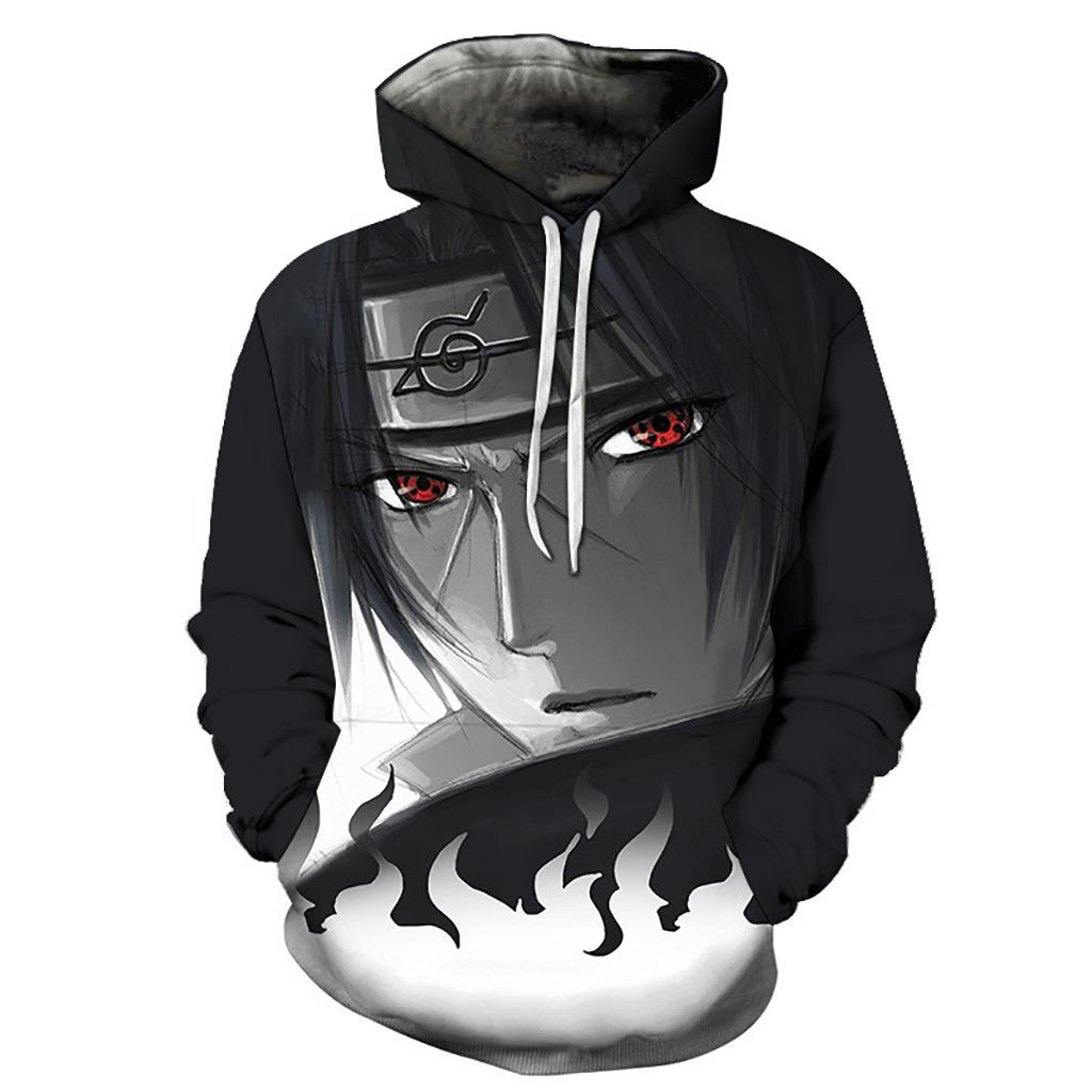 O1CN01Uyzp2w1ihOnt6hVuu_!!2211