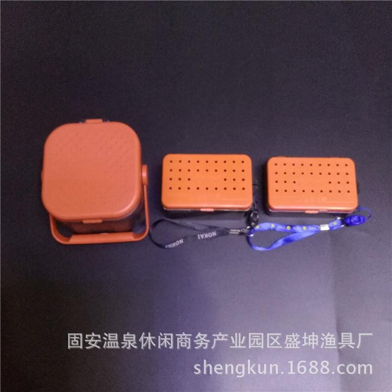 图片20170217215932