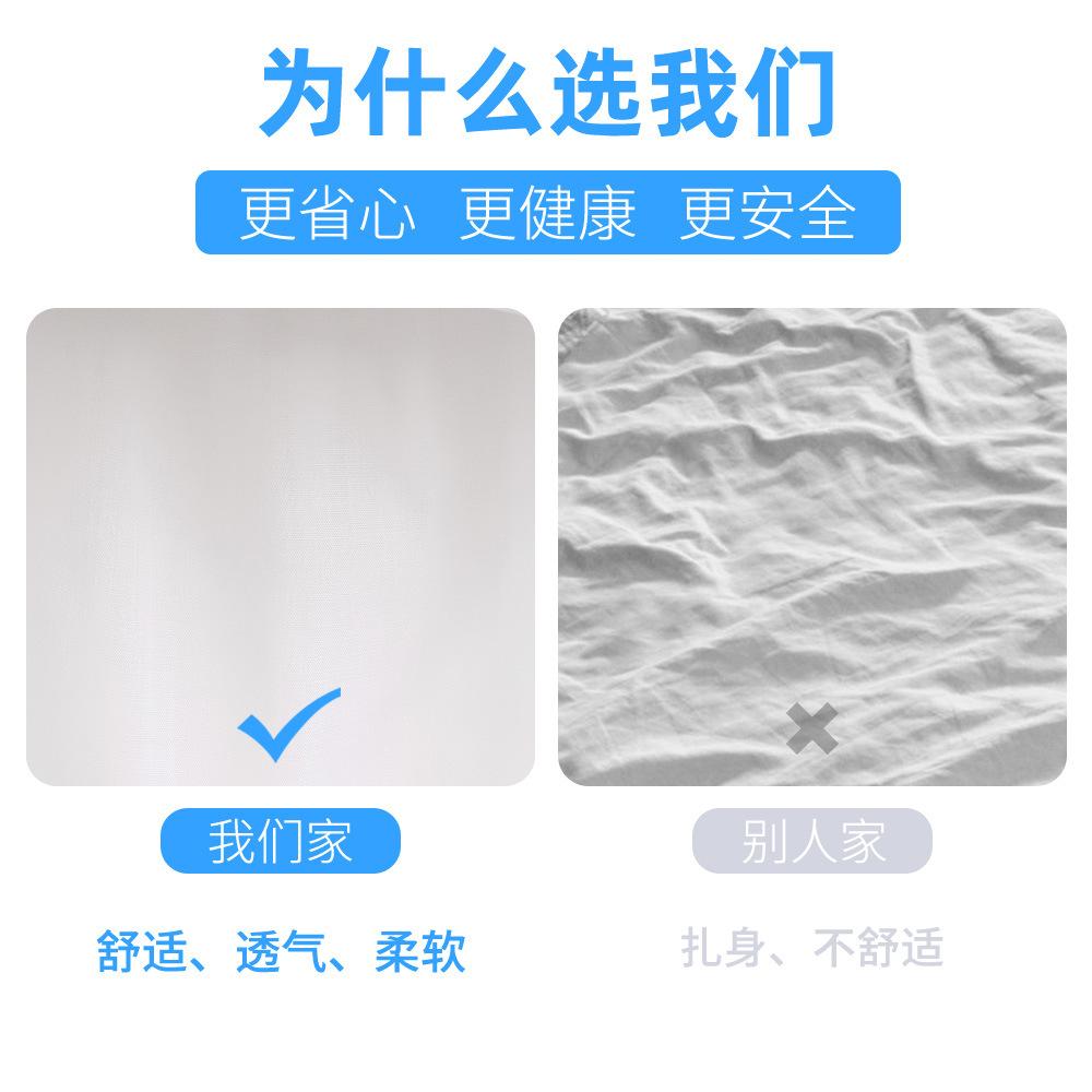 0-(1).jpg
